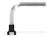 LPR LED Light Pipes